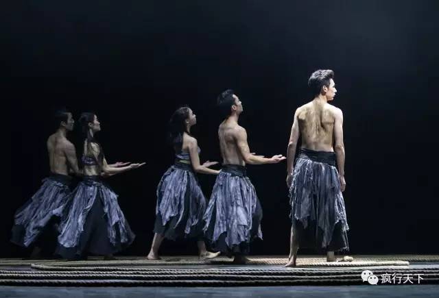 解放军艺术学院舞蹈2020,解放军艺术学院舞蹈系88级