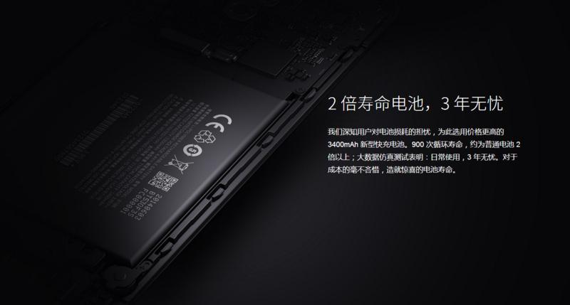 legendsneverdie断剑重铸之日,断剑重铸之日骑士归来之时超燃版