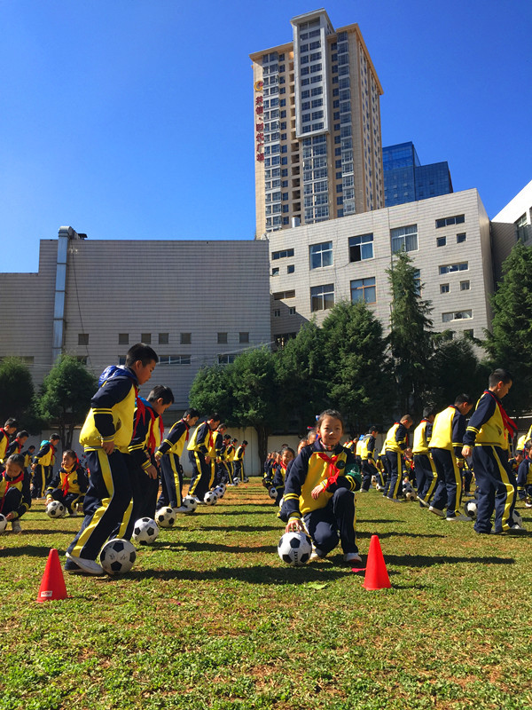 北京八喜足球俱乐部怎么加入,北京八喜足球俱乐部2006