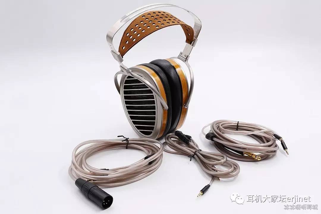 2016年的耳机有哪些,12款耳机全面干货解读