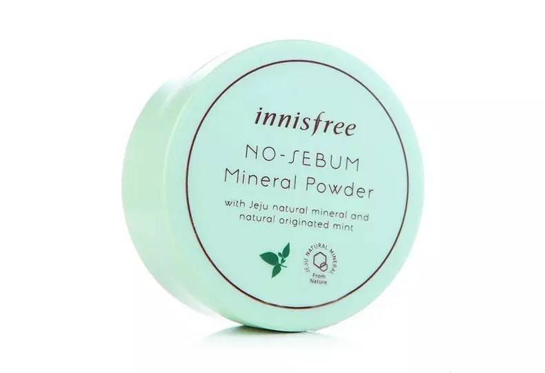 Madam问答室丨有没有抗初老的平价产品?