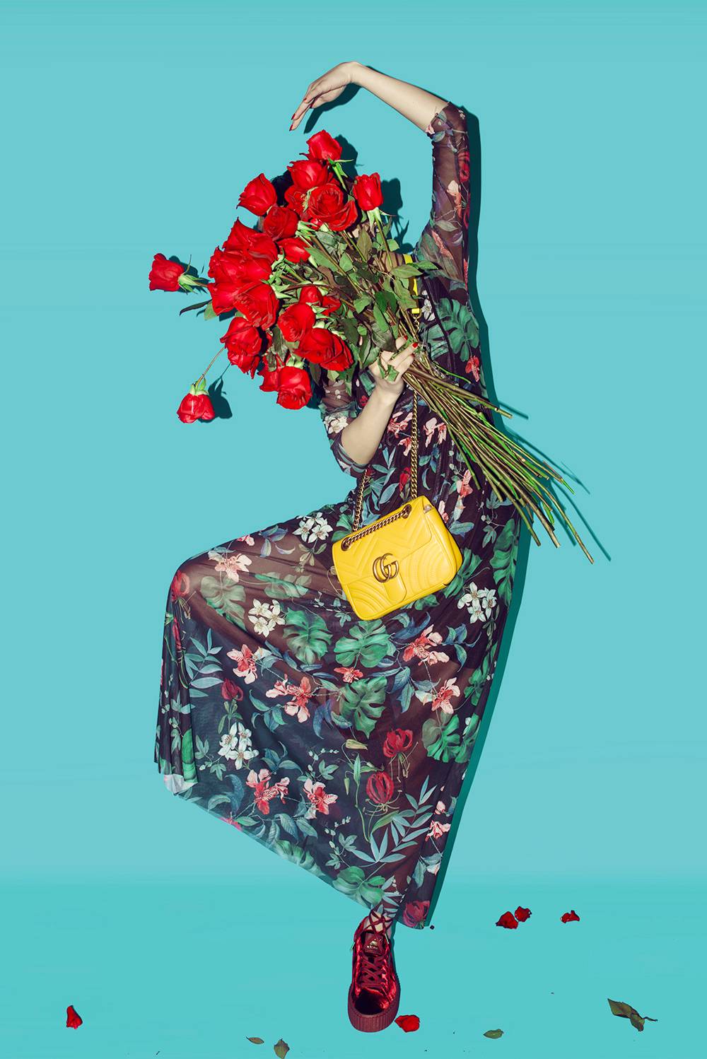 轻奢大容量包包测评,哪种包包轻便又实用