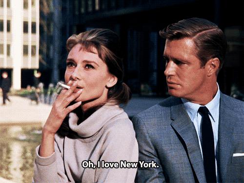 潮牌联名合作,有哪些诚意十足的潮牌联名款