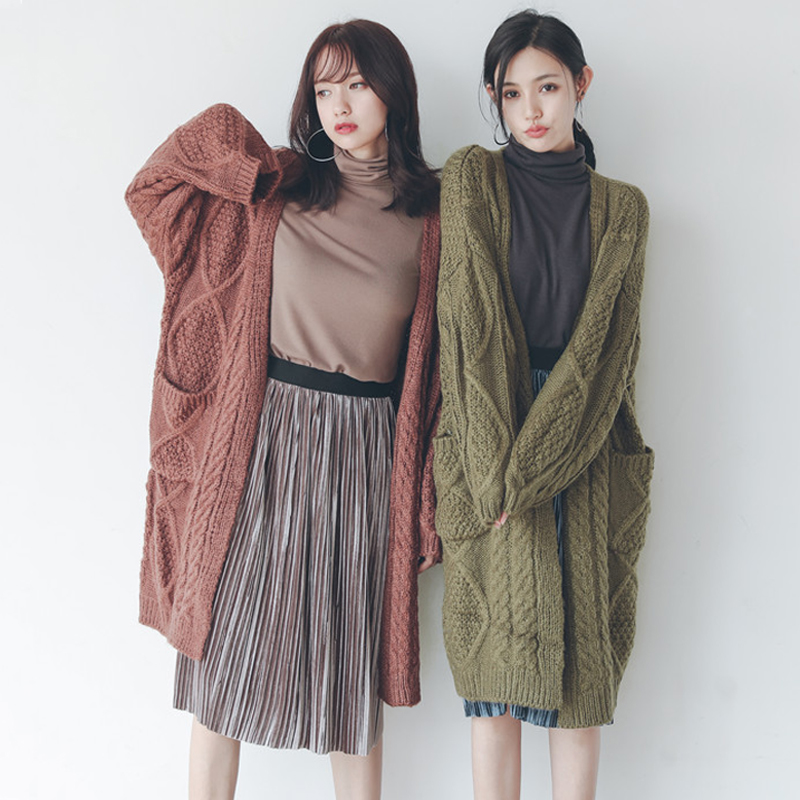 青春时尚，有了它轻轻松松做约会女神