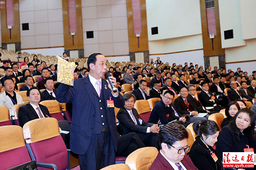 要成为旅游示范村的应具备的条件,想成为旅游城市需要什么条件