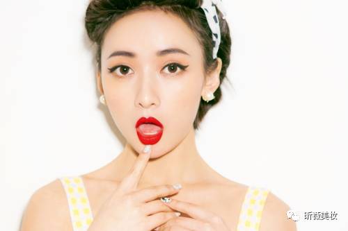 种草机的好物推荐,种草机便宜好物