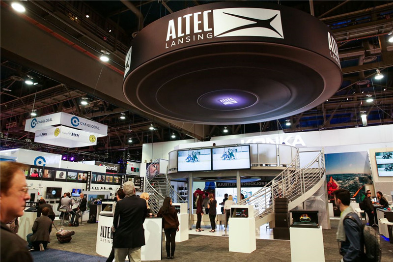 ces2017黑科技有哪些,ces2018你想知道的黑科技提前看