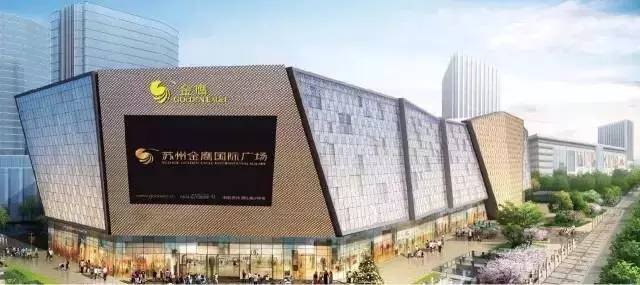 苏州市1.17亿大奖,苏州1.17亿大奖得主已领走