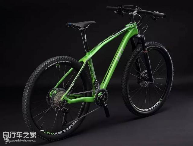 2017新品金刚RACE|丛林之王坚毅如山