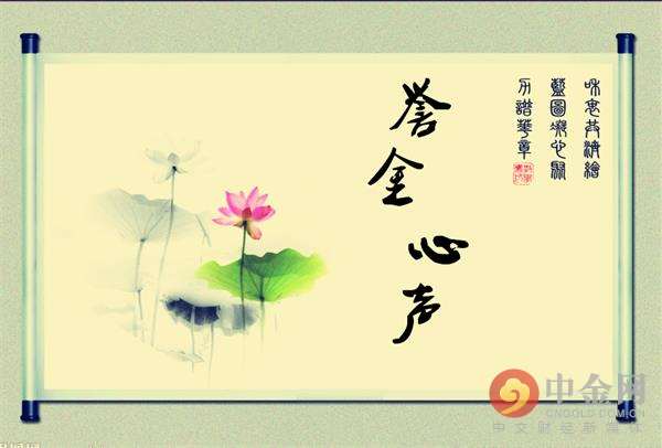 原油单边行情怎么判断的,原油走势怎么找阻力和支撑