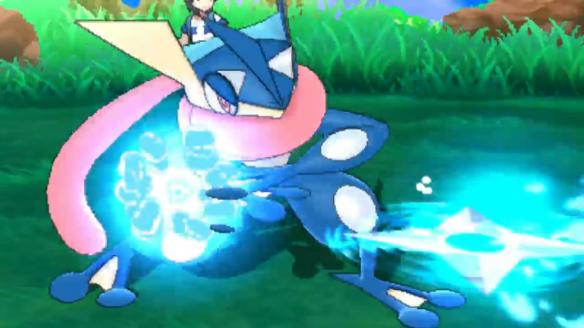 口袋妖怪银伴战兽种族值,怎么给银伴战兽换属性