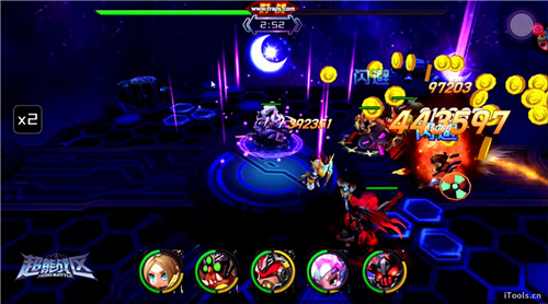 鎺㈢储杈瑰,瓒呰兘鎴樺尯2017鏀荤暐