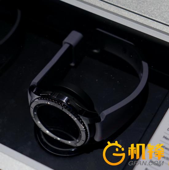 2018ces又出黑科技,ces2018黑科技展会