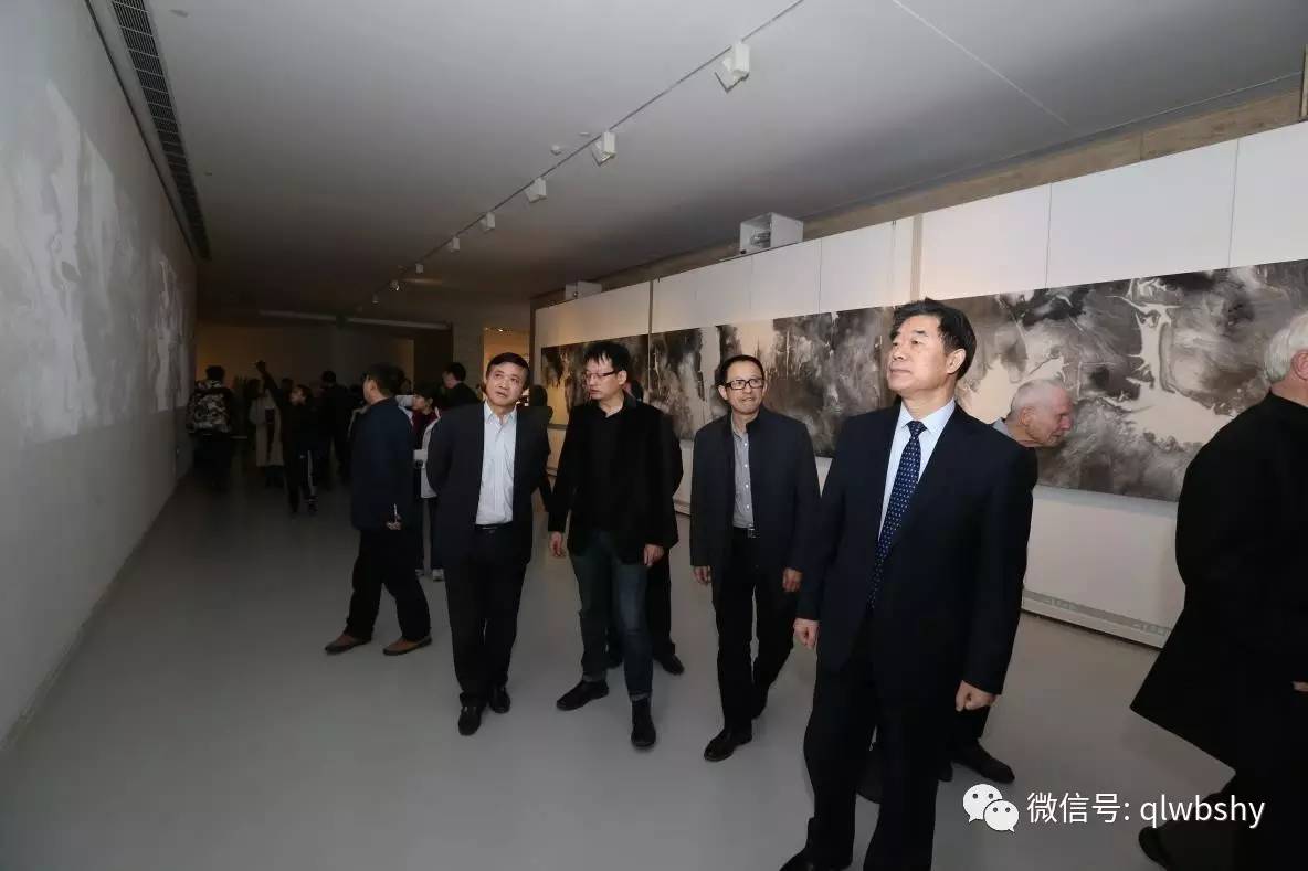 缇庡浗鐜颁唬鑹烘湳缁樼敾浣滃搧,褰撲唬缁樼敾鑹烘湳灞曡