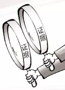 官司输赢谁来决定,官司胜负由谁决定