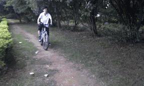 苏州人注意细节,苏州人注意什么