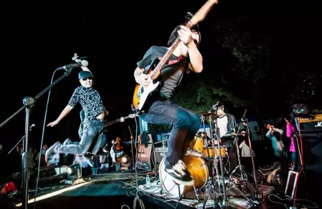 苏州人注意细节,苏州人注意什么