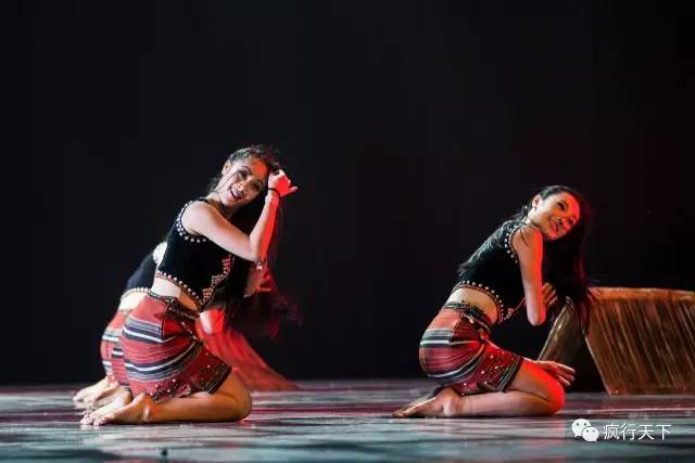 解放军艺术学院舞蹈2020,解放军艺术学院舞蹈系88级