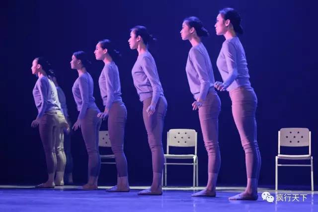 解放军艺术学院舞蹈2020,解放军艺术学院舞蹈系88级