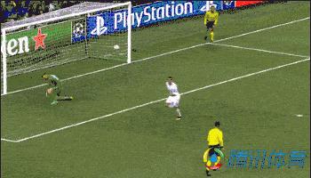 c罗加冕2017年世界足球先生,c罗加冕2023年度射手王多少点球