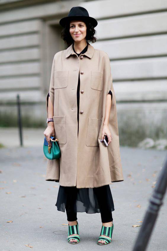 轻奢大容量包包测评,哪种包包轻便又实用