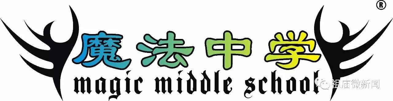 童装开业遇上双11疯狂实惠更惊喜,双11童装销量最高