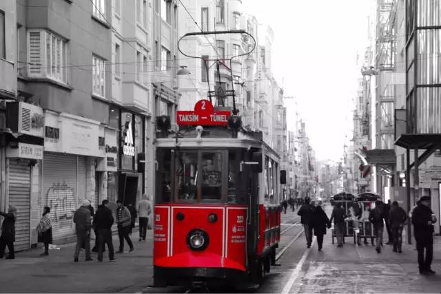 欧洲哪些大学适合交换生,法国交换生注意事项