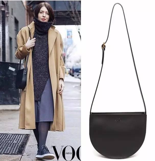 什么牌子的美包好看又实惠,美包哪个牌子最便宜又好看