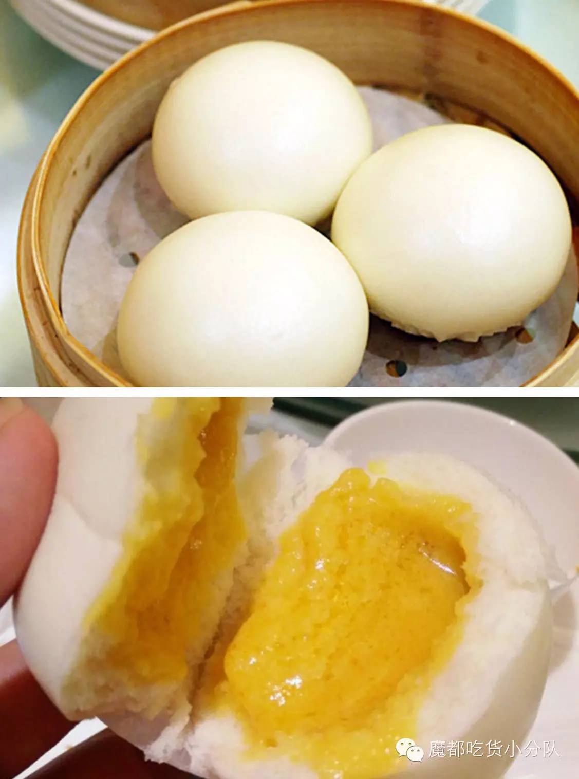 上海十大必吃美食街区排名,上海美食最多的商场推荐