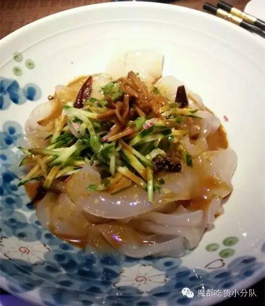 上海高端美食排行榜前十名,上海太古里美食排行榜第一名