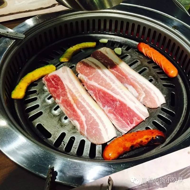 上海高端美食排行榜前十名,上海太古里美食排行榜第一名