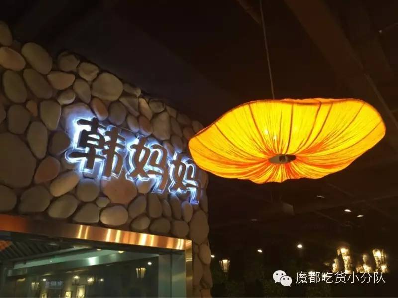 上海十大必吃美食街区排名,上海美食最多的商场推荐