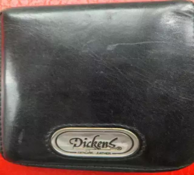 箱包大全推荐,潮流箱包大全