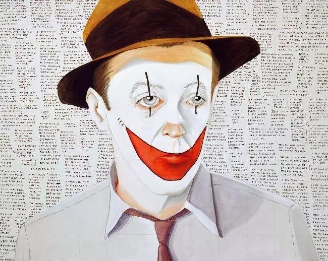 怪味爆米花电影24小时合集,爆米花电影动作片