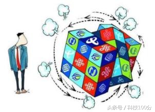 郑州移动联通电信宽带哪个网速好,电信200兆宽带和联通300兆哪个快