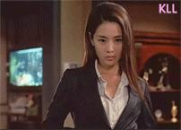 床单幽默笑话,凉席的幽默笑话