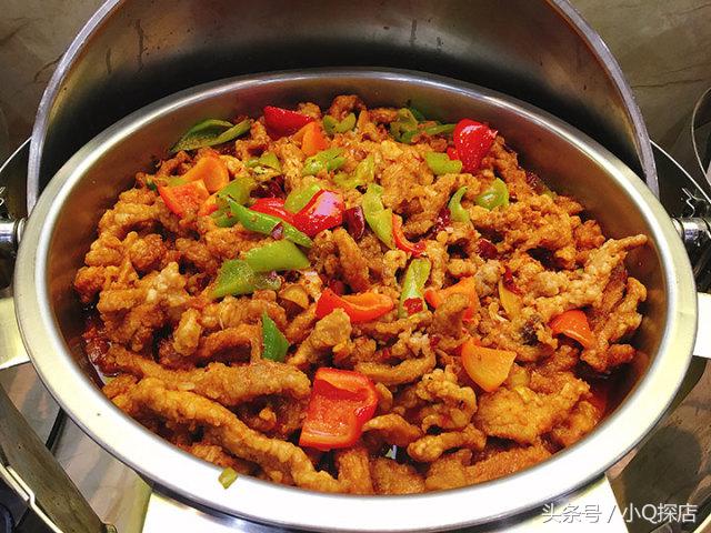 运城哪家年夜饭比较好,运城年夜饭推荐