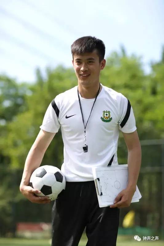 “会遇到困难但都很新鲜”新梦想阳光创始人官洪仙访谈