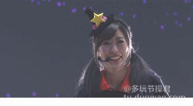 异地女友给我寄了一封信,异地女朋友给我寄的快递内容