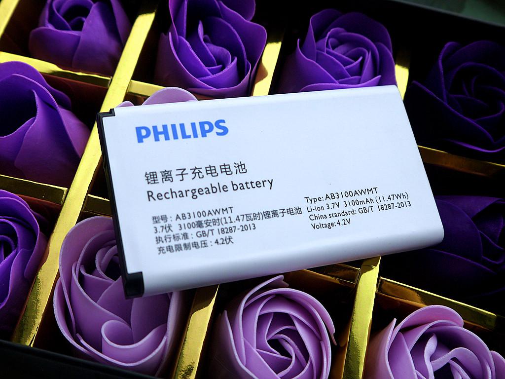 飞利浦e180,飞利浦e180恢复出厂设置