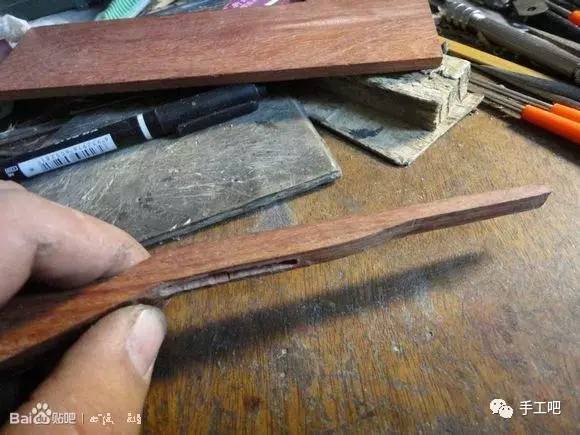 莫辛纳甘1944卡宾枪模型,莫辛纳甘合金枪模