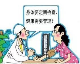 血管瘤不复发的治疗,鼻血管瘤手术后复发