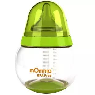 十大公认最好的奶瓶1岁,新生儿挑选奶瓶应该注意什么