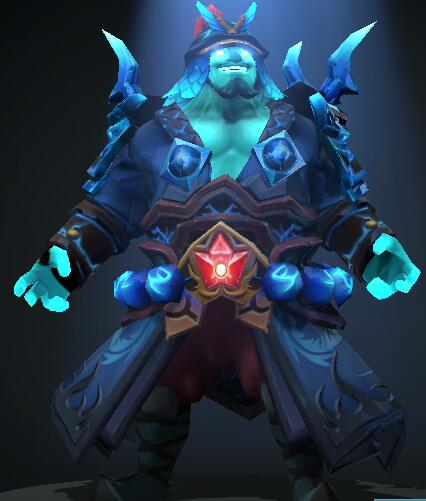 dota2所有道具被卖,dota2各种装备介绍