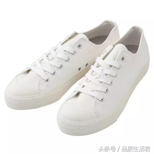 muji十大必买经典单品,muji年度人气榜出炉