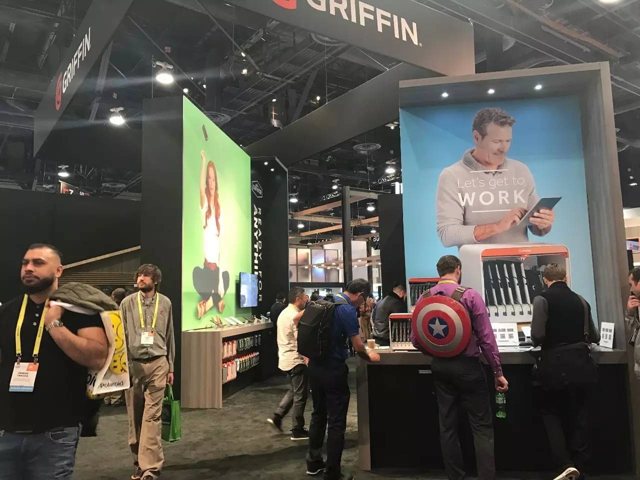 ces第二天多少分,ces2022回放