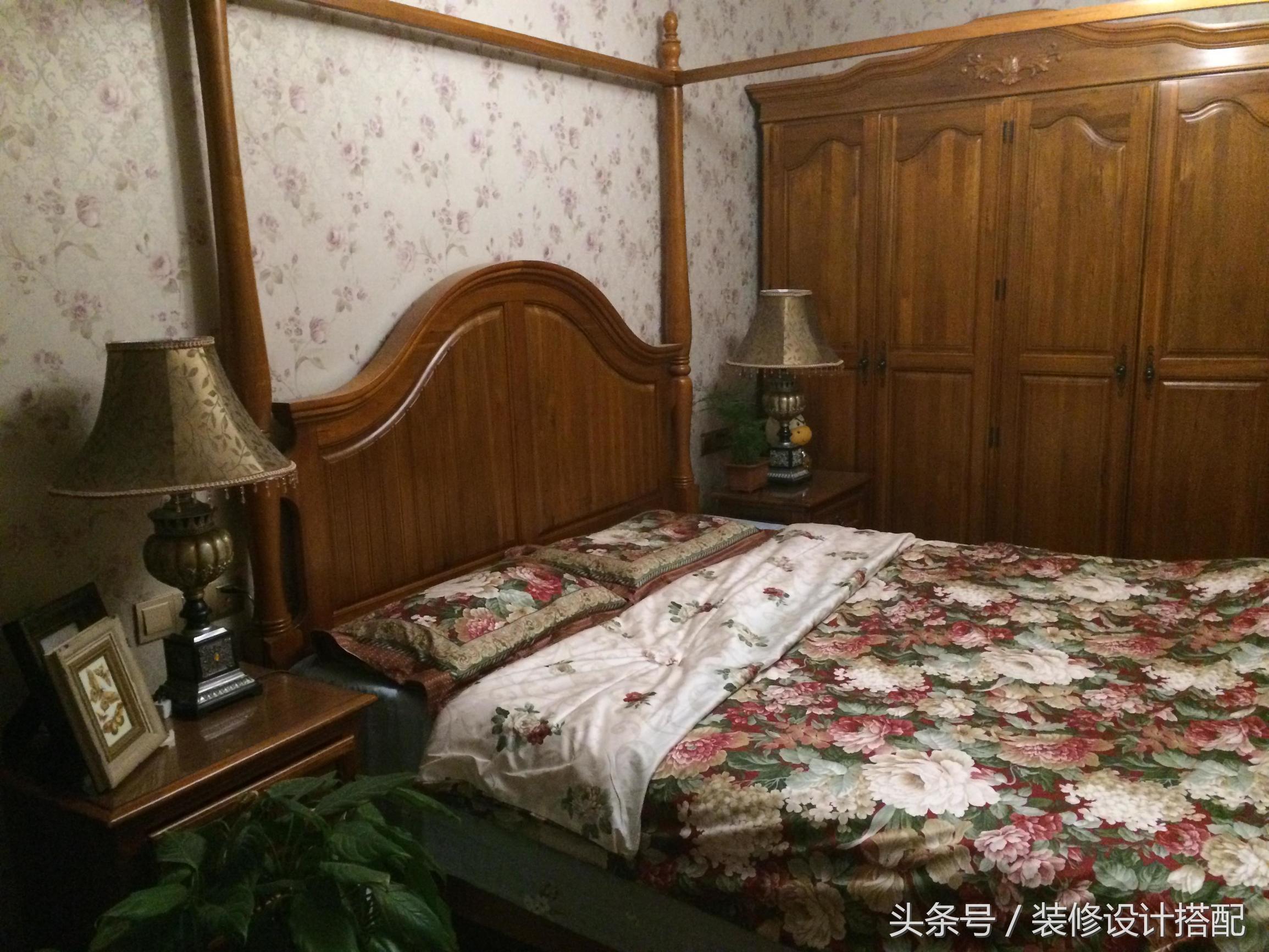 装修新房什么样的家具好看,屋子装修家具推荐