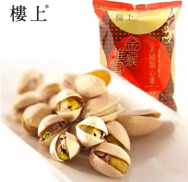 香港年货必买攻略,香港手信是什么特产