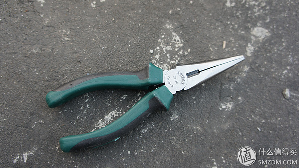 工具控发烧友得伟电钻靠谱吗,世达12v电钻评测