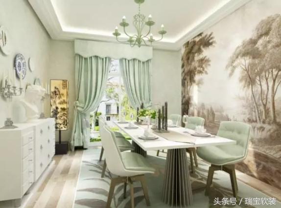 一墙花开满园香小院唯美图片,一墙花开一院芬芳美句